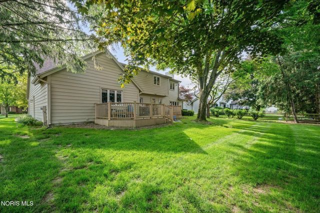 2320 Water Wheel Court, Holland, OH 43528