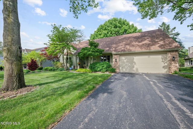 2320 Water Wheel Court, Holland, OH 43528