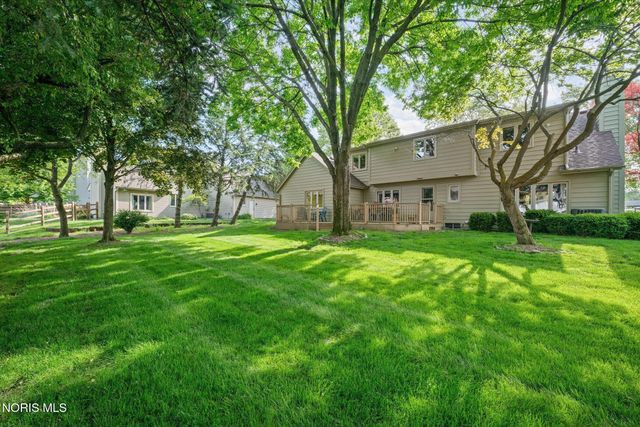 2320 Water Wheel Court, Holland, OH 43528