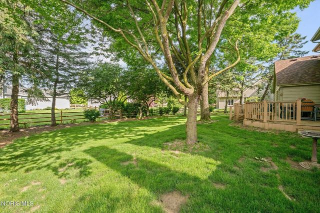 2320 Water Wheel Court, Holland, OH 43528
