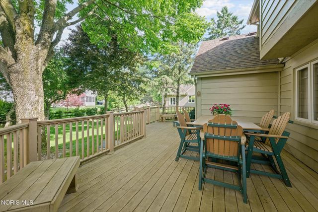 2320 Water Wheel Court, Holland, OH 43528
