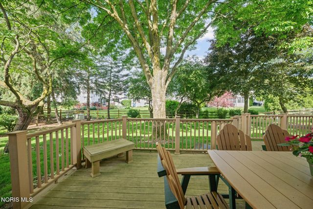 2320 Water Wheel Court, Holland, OH 43528
