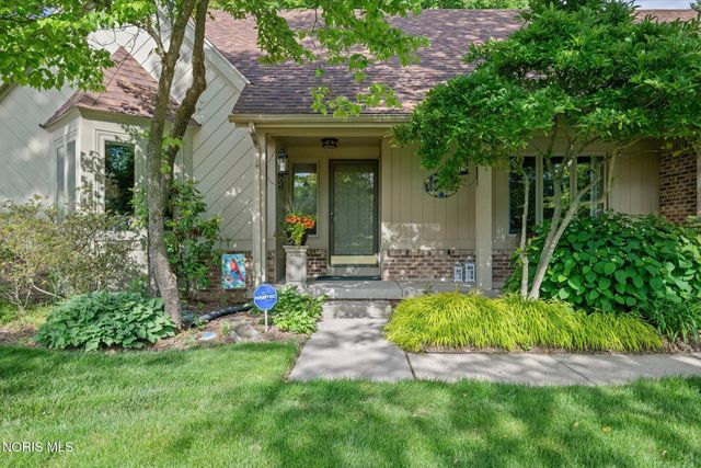 2320 Water Wheel Court, Holland, OH 43528