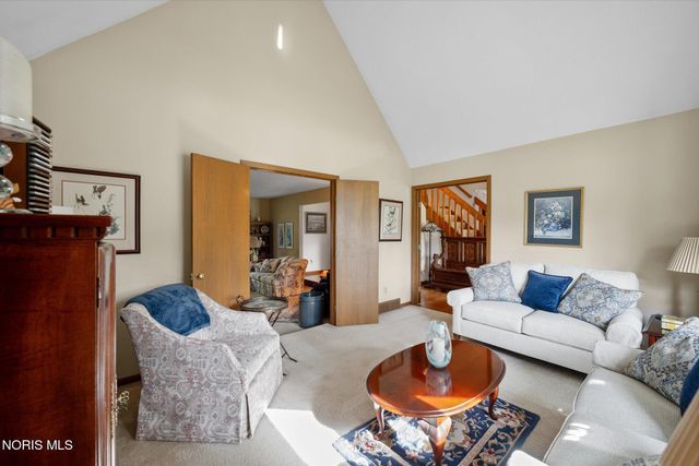 2320 Water Wheel Court, Holland, OH 43528