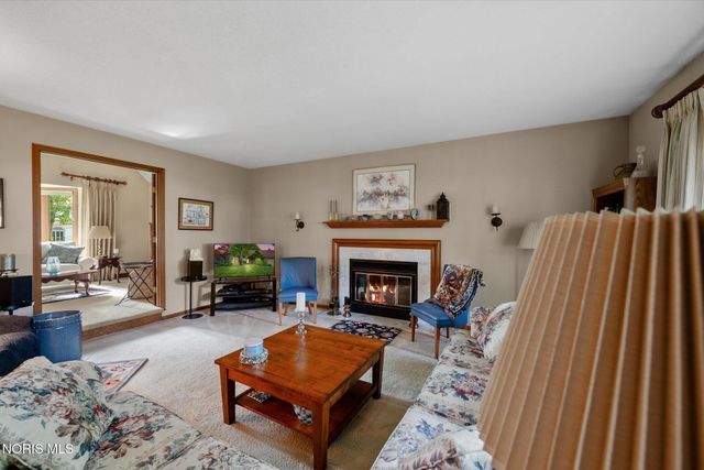 2320 Water Wheel Court, Holland, OH 43528