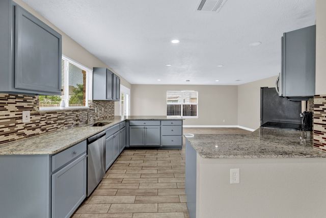 6205 Winnebago Court, Fort Worth, TX 76179