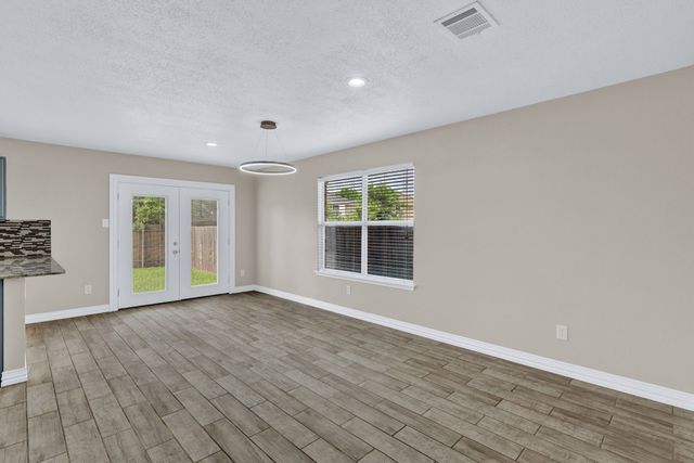 6205 Winnebago Court, Fort Worth, TX 76179