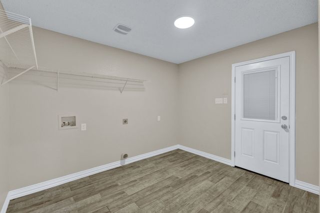 6205 Winnebago Court, Fort Worth, TX 76179