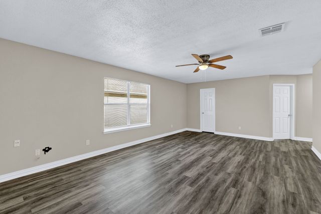 6205 Winnebago Court, Fort Worth, TX 76179