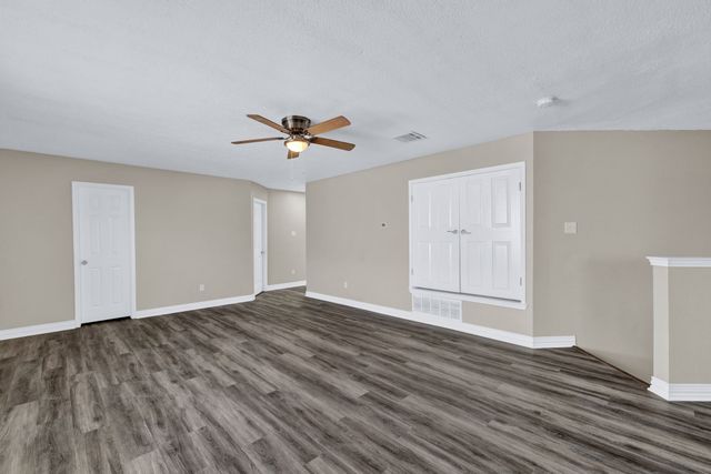 6205 Winnebago Court, Fort Worth, TX 76179