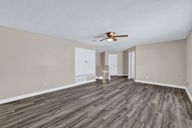 6205 Winnebago Court, Fort Worth, TX 76179