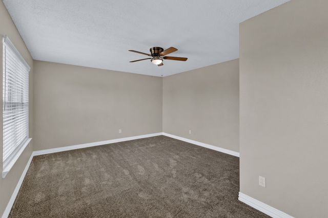 6205 Winnebago Court, Fort Worth, TX 76179