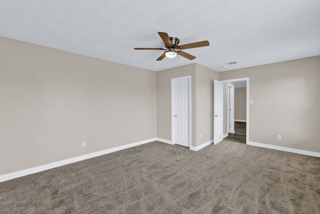 6205 Winnebago Court, Fort Worth, TX 76179