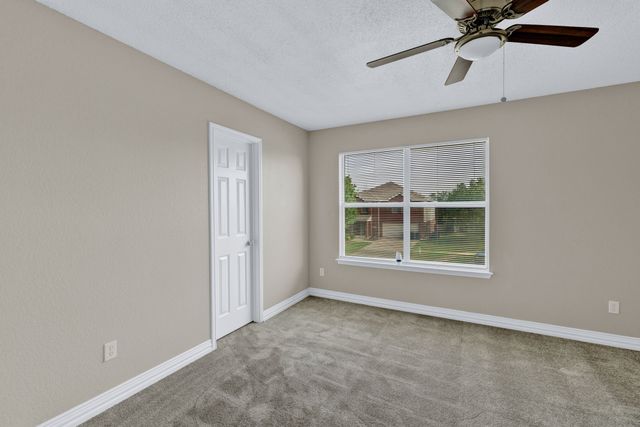 6205 Winnebago Court, Fort Worth, TX 76179