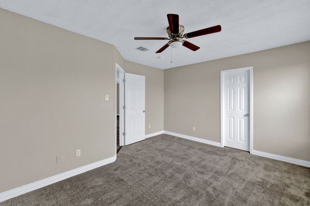 6205 Winnebago Court, Fort Worth, TX 76179