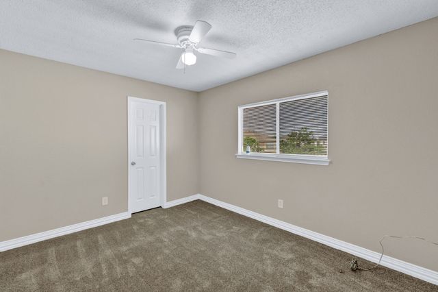 6205 Winnebago Court, Fort Worth, TX 76179