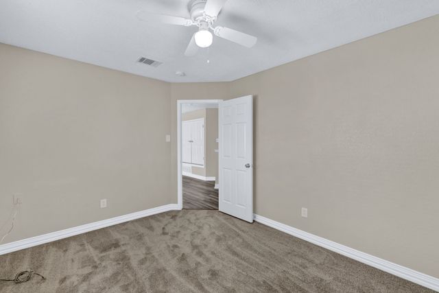 6205 Winnebago Court, Fort Worth, TX 76179