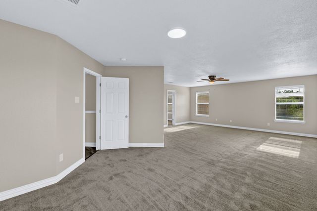 6205 Winnebago Court, Fort Worth, TX 76179