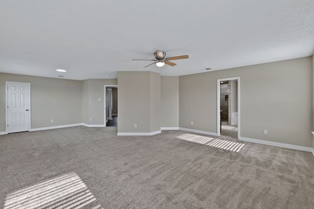 6205 Winnebago Court, Fort Worth, TX 76179