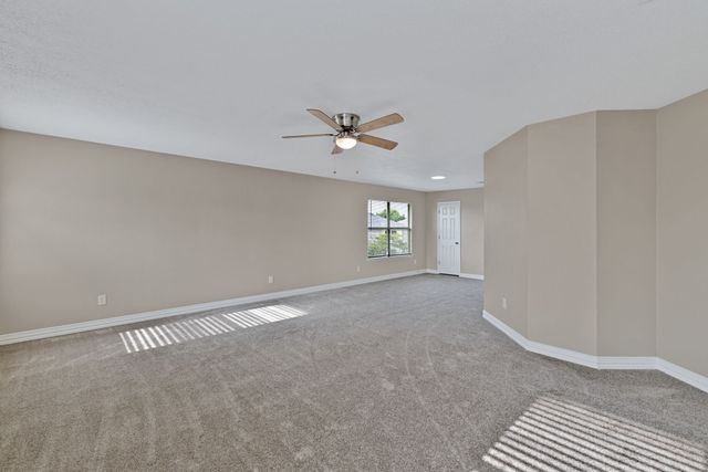 6205 Winnebago Court, Fort Worth, TX 76179