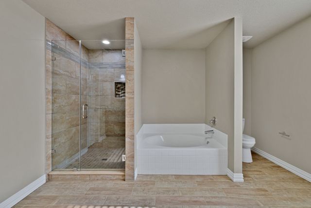 6205 Winnebago Court, Fort Worth, TX 76179