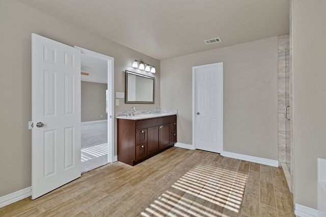 6205 Winnebago Court, Fort Worth, TX 76179