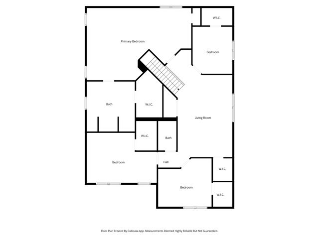 6205 Winnebago Court, Fort Worth, TX 76179