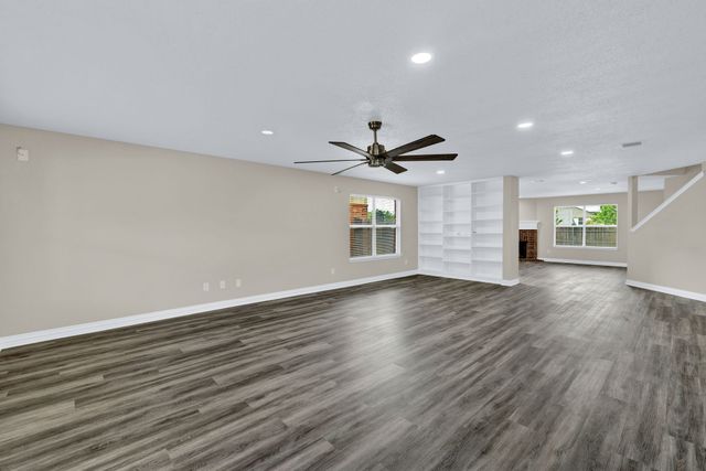 6205 Winnebago Court, Fort Worth, TX 76179