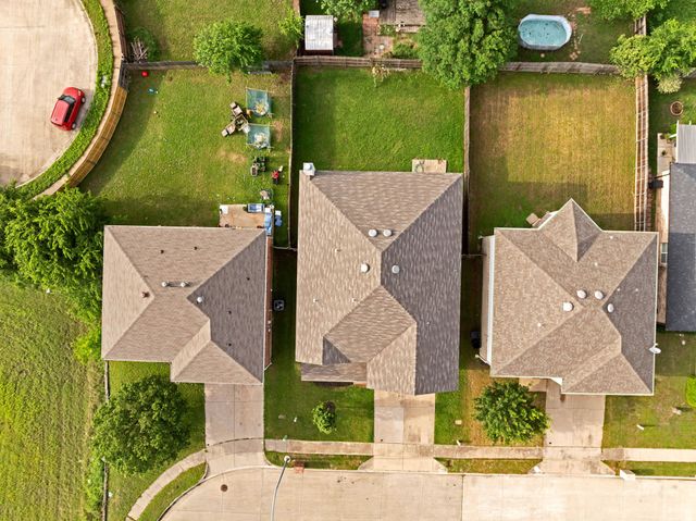 6205 Winnebago Court, Fort Worth, TX 76179