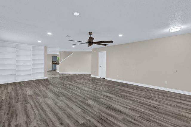 6205 Winnebago Court, Fort Worth, TX 76179