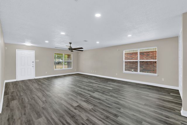 6205 Winnebago Court, Fort Worth, TX 76179