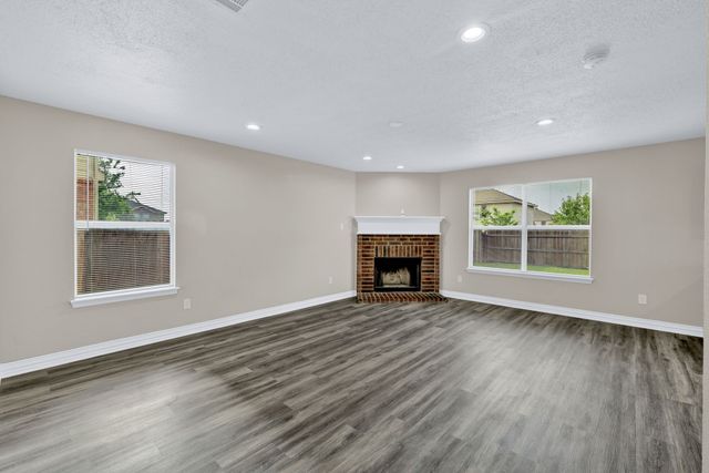 6205 Winnebago Court, Fort Worth, TX 76179