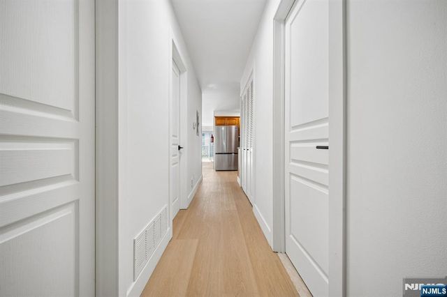 47 Terrace Avenue 2, Jersey City, NJ 07307