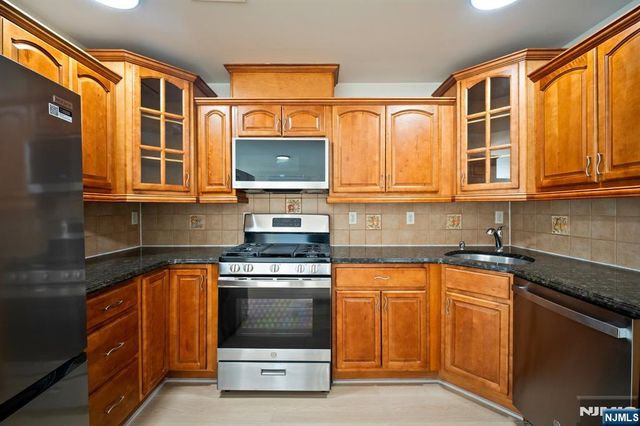 47 Terrace Avenue 2, Jersey City, NJ 07307