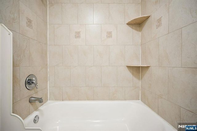 47 Terrace Avenue 2, Jersey City, NJ 07307