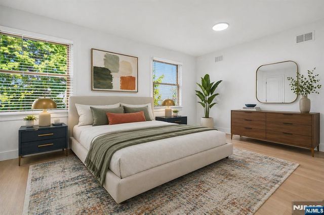 47 Terrace Avenue 2, Jersey City, NJ 07307