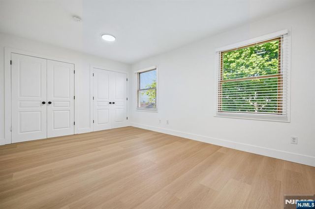 47 Terrace Avenue 2, Jersey City, NJ 07307