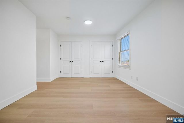 47 Terrace Avenue 2, Jersey City, NJ 07307