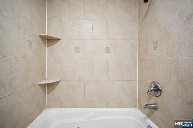 47 Terrace Avenue 2, Jersey City, NJ 07307