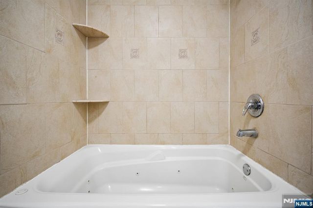 47 Terrace Avenue 2, Jersey City, NJ 07307