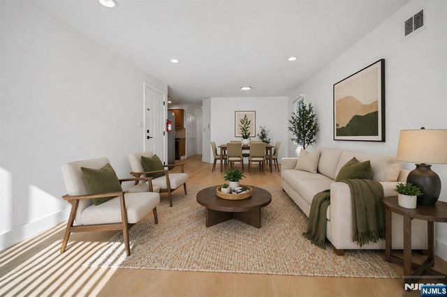 47 Terrace Avenue 2, Jersey City, NJ 07307