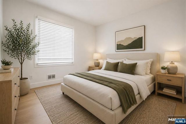 47 Terrace Avenue 2, Jersey City, NJ 07307