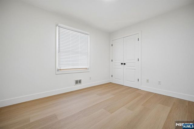 47 Terrace Avenue 2, Jersey City, NJ 07307