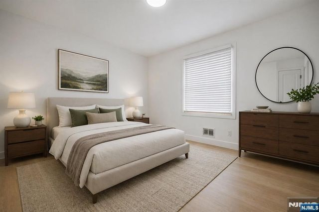 47 Terrace Avenue 2, Jersey City, NJ 07307