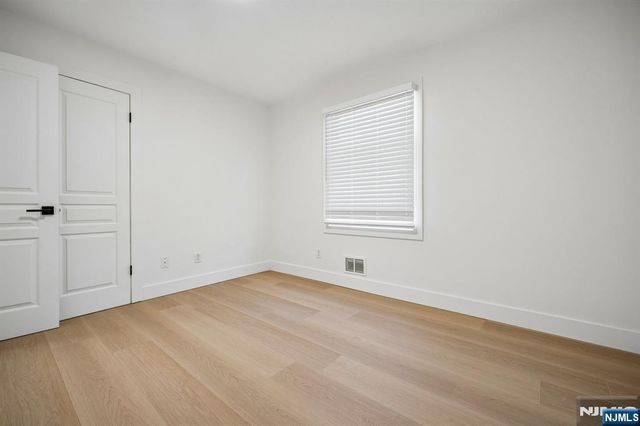 47 Terrace Avenue 2, Jersey City, NJ 07307