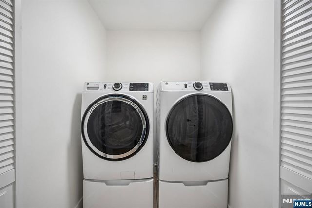 47 Terrace Avenue 2, Jersey City, NJ 07307