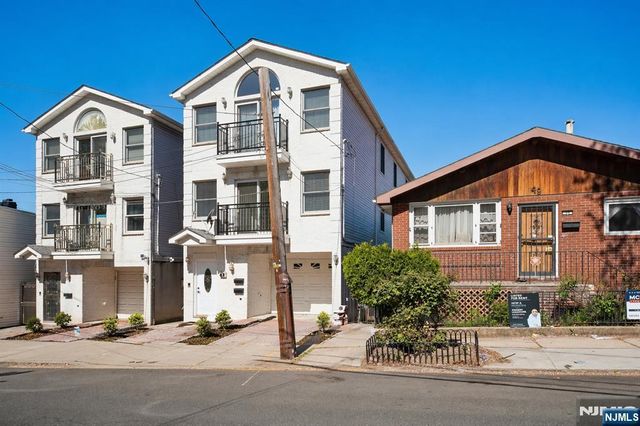 47 Terrace Avenue 2, Jersey City, NJ 07307