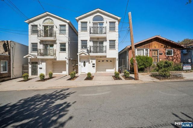 47 Terrace Avenue 2, Jersey City, NJ 07307