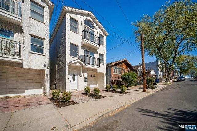 47 Terrace Avenue 2, Jersey City, NJ 07307