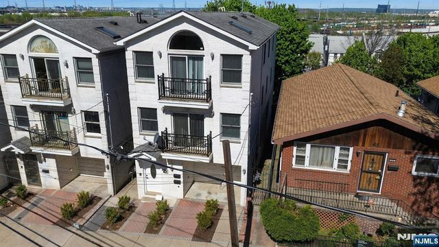 47 Terrace Avenue 2, Jersey City, NJ 07307